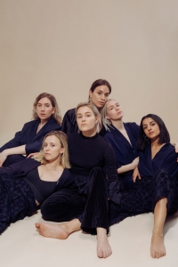 Fotograf: Annika Berglund