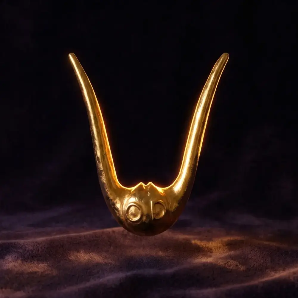 banner-od-13