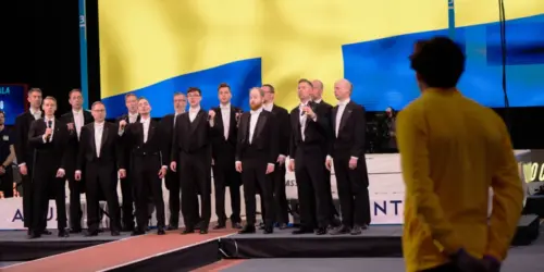 mas-2