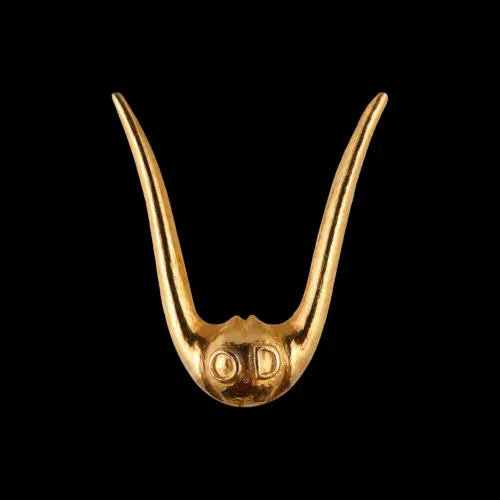 od-symbol-1