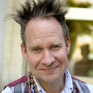 Peter-Sellars_Ruth-Walz-e1507640205901