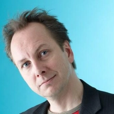 andreas-230x230