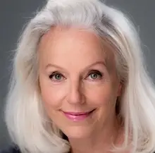Anne-sofie-von-otter-e1507640392556