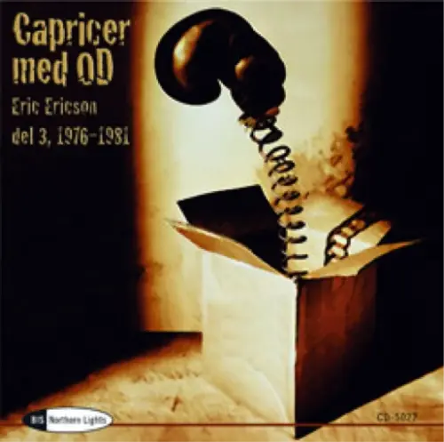 capricer-3