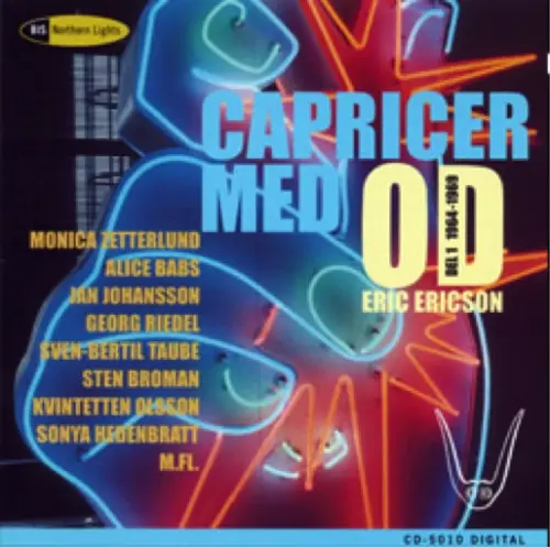 Capricer1
