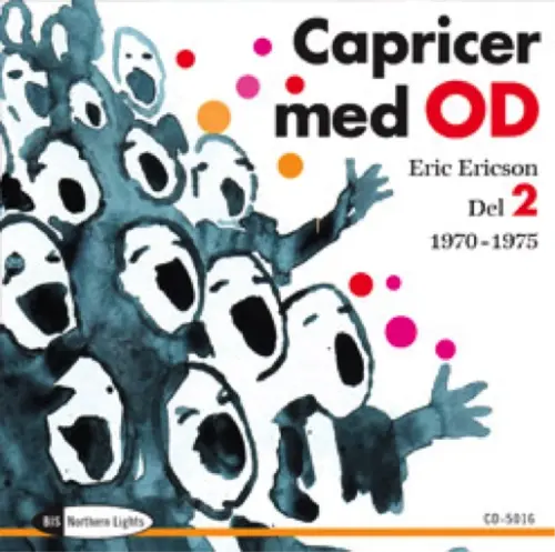 capricer2