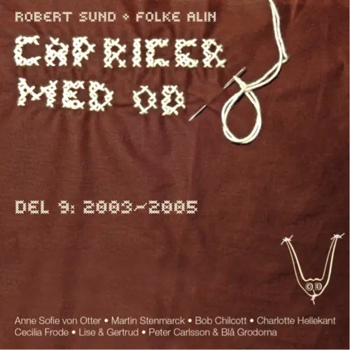 Capricer9