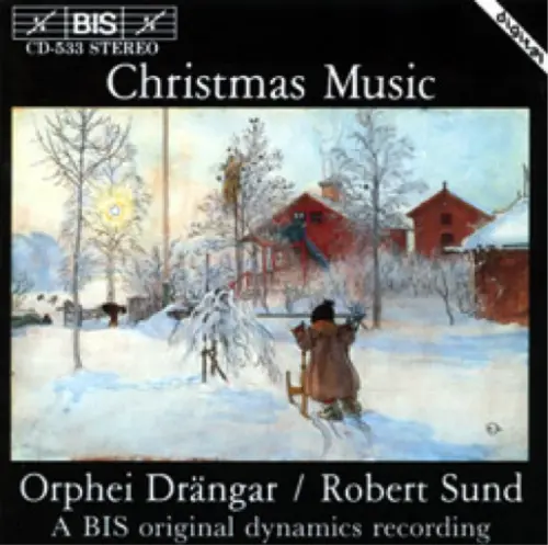 christmasmusic