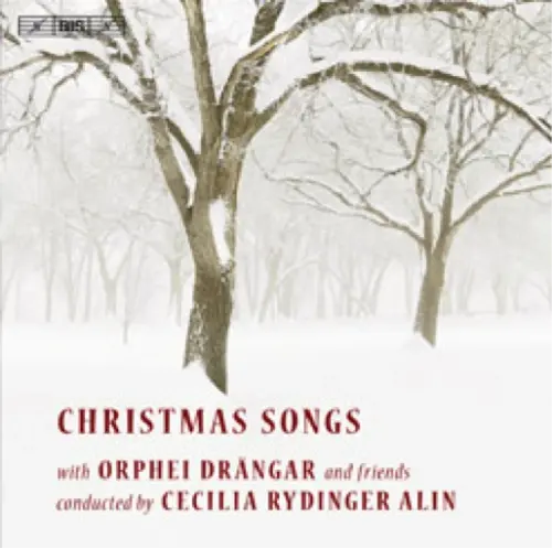 christmassongs