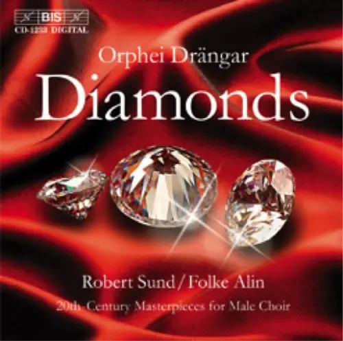 Diamonds