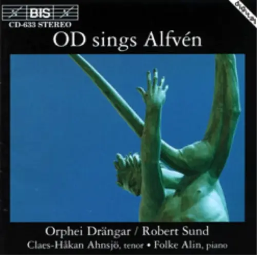 odsingsalfven