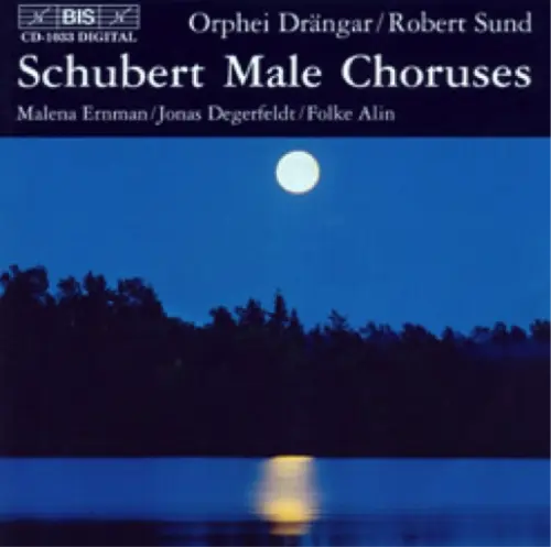 Schubert