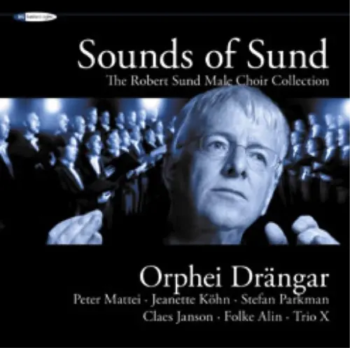 soundsofsund