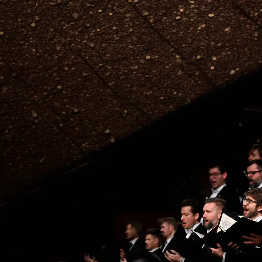 2026 Iceland tour choir_Hero